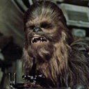 Michael Rouse - @MichaelRouse1 - Twitter