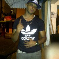 Manfred sanchez  (@manfredsanchez) 's Twitter Profile