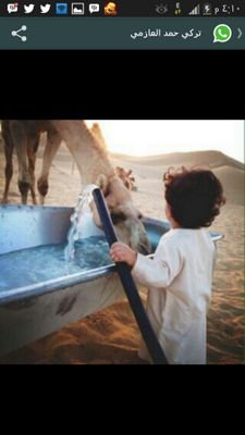 ‏آغلى من عيوني الثنتين و آصحابي ،
 و آغلى من الناس حاضرها وغايبها♡