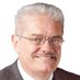 Luis R Santini Gaudier (@santinigaudier) Twitter profile photo Luis R Santini Gaudier (@santinigaudier) Twitter profile photo