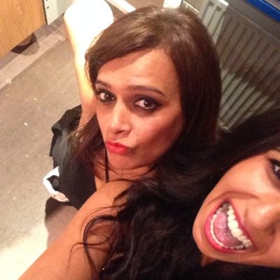 Im a stylist, mum and teacher who loves working in the hairdressing industry