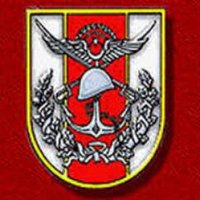 Genelkurmay Başkanı (@gkbal) 's Twitter Profile