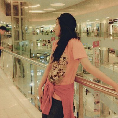 kano_lovolley's profile image