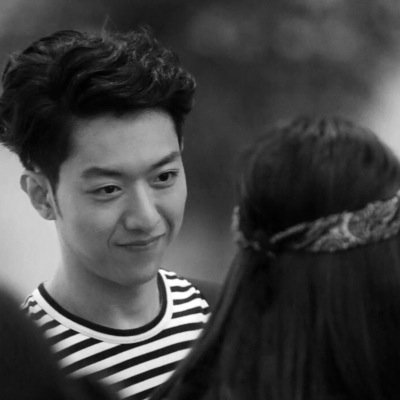 15.09.1991 is my jungshin's day