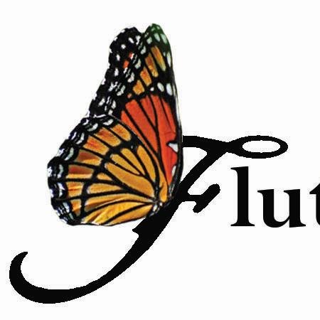 flutterprod's profile picture. We are an all-ability movement based theatre company that creates original pieces of dance and theater that give all performers an opportunity to soar.