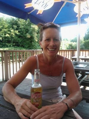 LizLizziellis's profile picture. living with walruspaul sonny the dog and gizmo