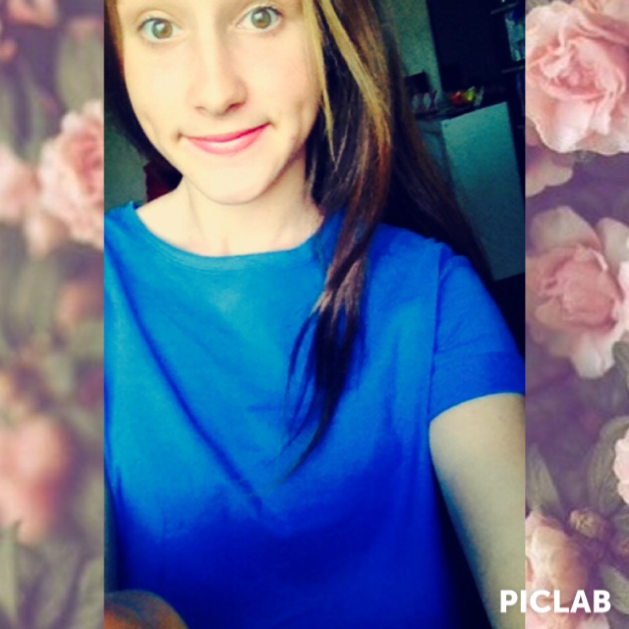 Im on a seafood diet, I see food and I eat it. ;) | One Direction | 5 Seconds of Summer | Lynyrd Skynyrd