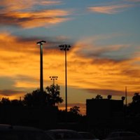 Robyn White (@wrhsprincipal) 's Twitter Profile