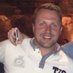 james Mckane (@jamesmckane1) Twitter profile photo