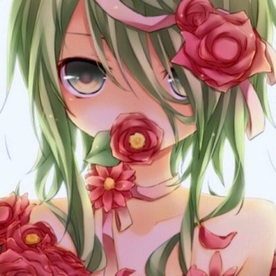 みうさんのプロフィール画像