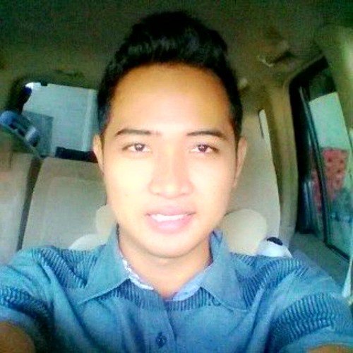 lilur76's profile picture. Cintailah orang yg mencintaimu.☺♥