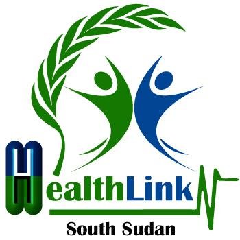 Health Link is a South Sudanese non-profit, Humanitarian and developmental organization, founded on March 2013.