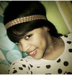#FollowMe - I #FollowBack but #UnFollow & I #UnFollow you (= hehehehe!! #No_Lie |= #TeamBreezy ♥_♥ #Belieber \m/_\m/