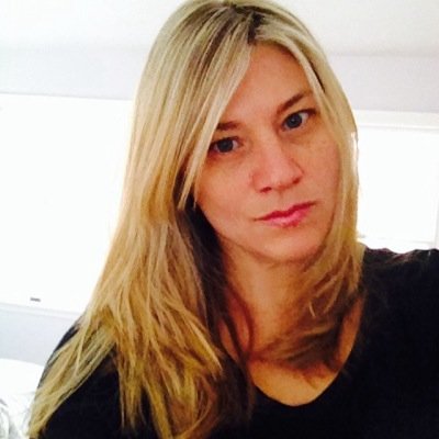 NJ_mags's profile picture. 