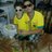 ronysiqueira171's profile image