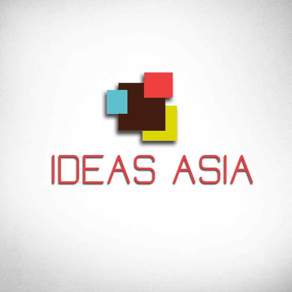 IDEAS ASIA is the ultimate source in bringing the Best in the Business to your organisation. Keynote Speakers, Business & Motivational Speakers
