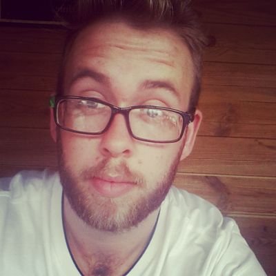 swavlar's profile picture. 