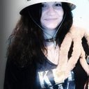 Julia Mark - @jumar4U - Twitter