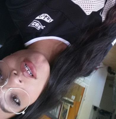 ✧*:･°hey don't swear✧*:･°