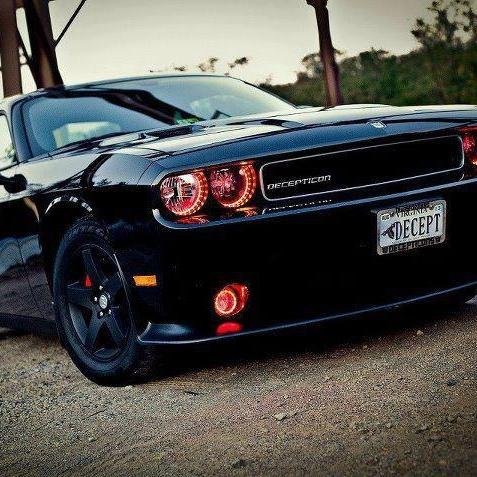 MaximKorniyenko's profile picture. 