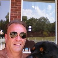 Bryan Hancock (@bryan101262) 's Twitter Profile