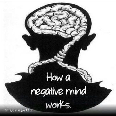 Comments, thoughts, and opinions are completely my own!