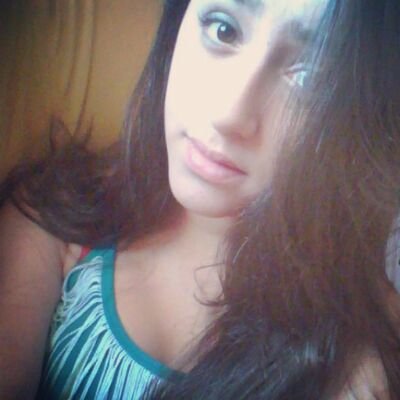 Lovatic e Belieber :*