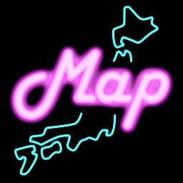 MAPさんのプロフィール画像