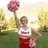 go_kristenn's profile image