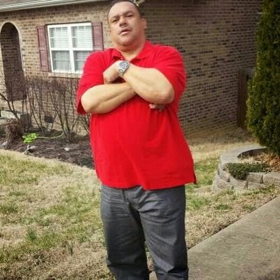 dc0d7fe96dd14b3's profile picture. 