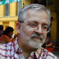 Attila Ara-Kovacs MEP (@arakovacs) 's Twitter Profile