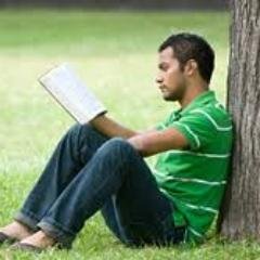 redasailor's profile picture. 