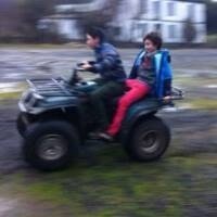 brunostappungg's profile picture. 