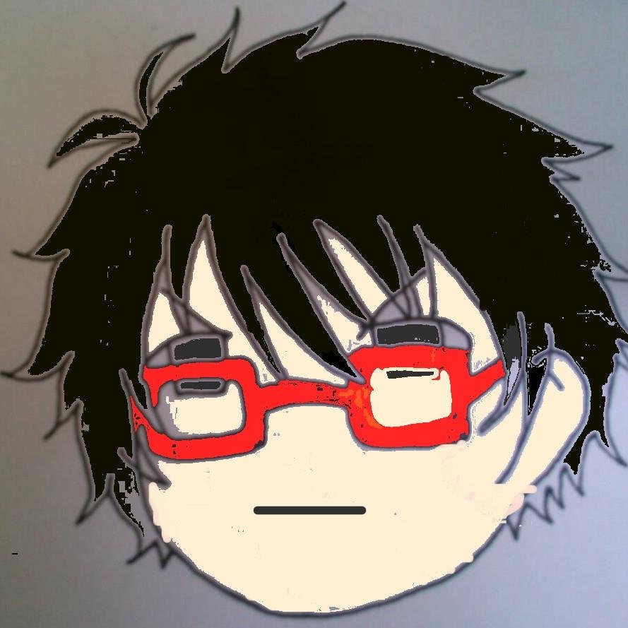 ニコ動底辺投稿者　ＵＴＡＵたちを喋らせています。下手ですが…