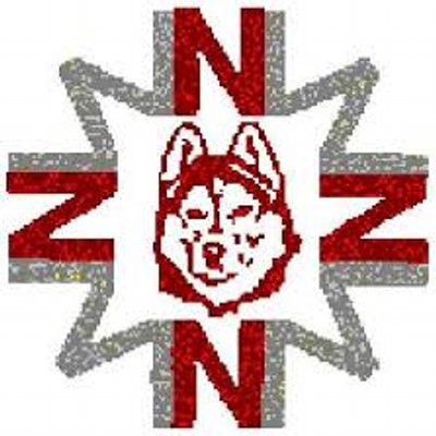 NW_Norm's profile image