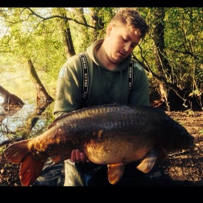 callum_hatchett's profile picture. 