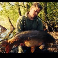 Callum hatchett (@callum_hatchett) 's Twitter Profile