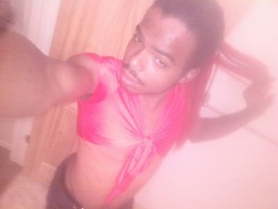 yung reecy...;beat wrecker
#TeamGoodLookin
#TeamRandom #TeamRelevant
