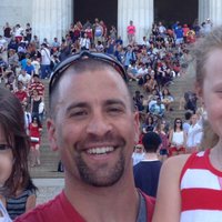 Douglas Layman (@principallayman) 's Twitter Profile