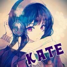 skyandmomo's profile picture. アニメ、ボカロ好きな女子力なにそれおいしいの？っていう学生さんっす。またもやイン率低下…あでもフォロバは100%してるよー 気軽に絡んでプリーズ