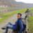 indraachen's profile image