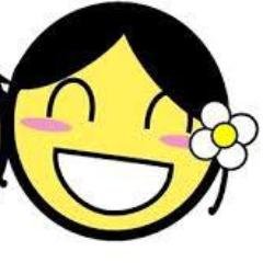 I'am Balinese♥ | 16 april'94