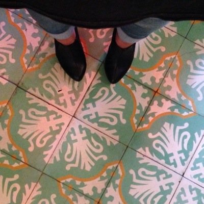 JWainhouse's profile picture. 