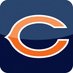 Chicago Bears (@Bears__News) Twitter profile photo