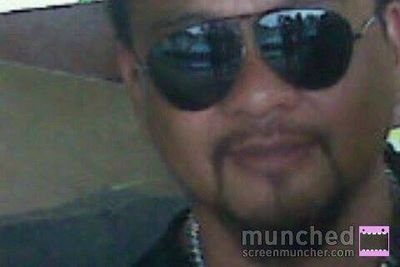 WA...082214859095
