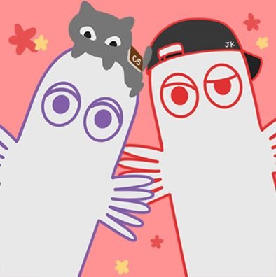 きゃりぃさんのプロフィール画像
