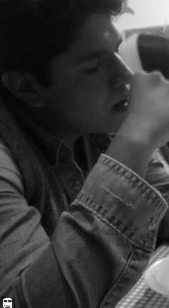 Islas_Papaloii's profile picture. 