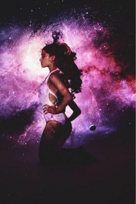 RT all my tweets to vote for queeniana