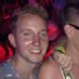 Will Burrows (@willburrows90) Twitter profile photo