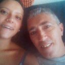 Daniel Valls - @danvalls61 - Twitter